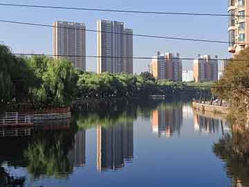 肇庆吃什么药打胎干净快点好(吃什么药打胎干净快点好呢)